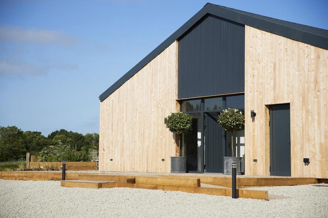 Photo of Others in Cranbrook