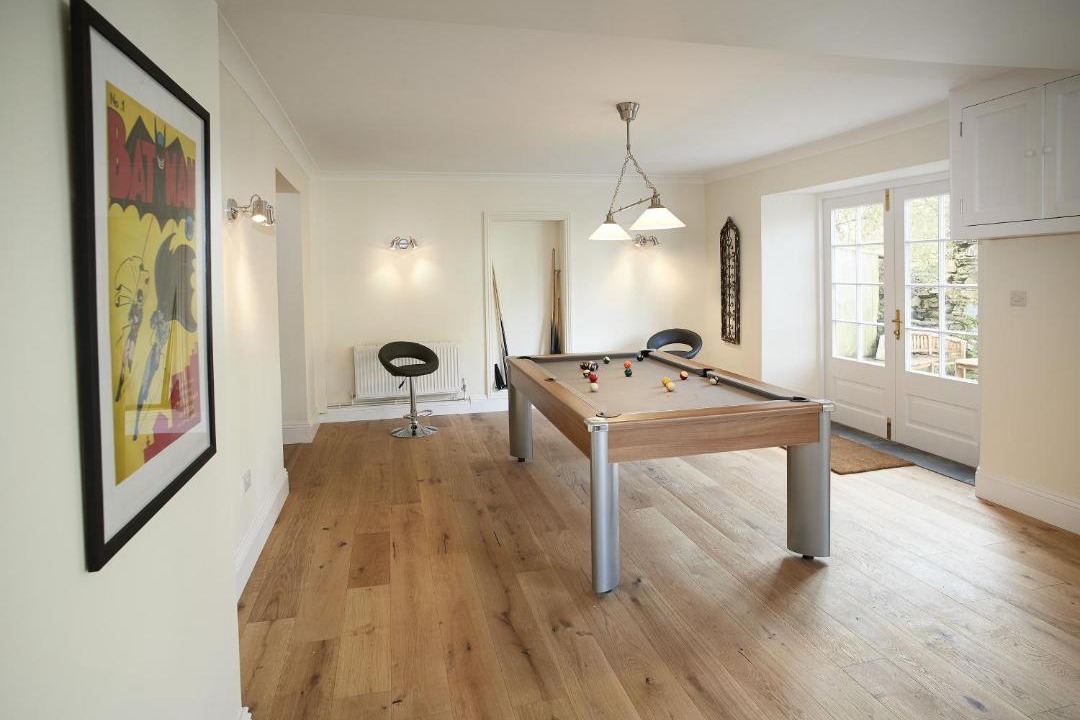 Photo of Others in St. Agnes