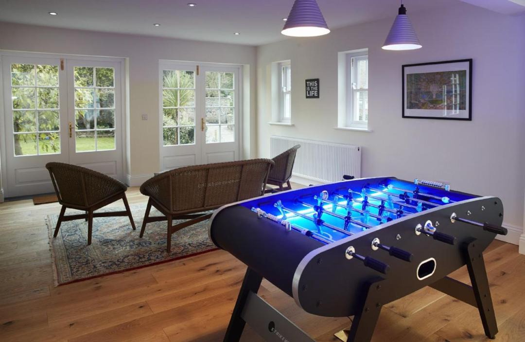 Photo of Others in St. Agnes