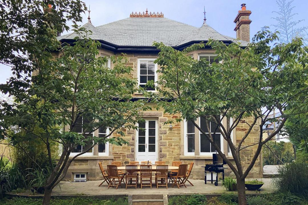 Photo of Others in St. Agnes