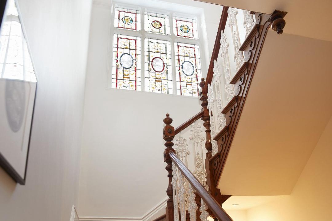 Photo of Others in St. Agnes