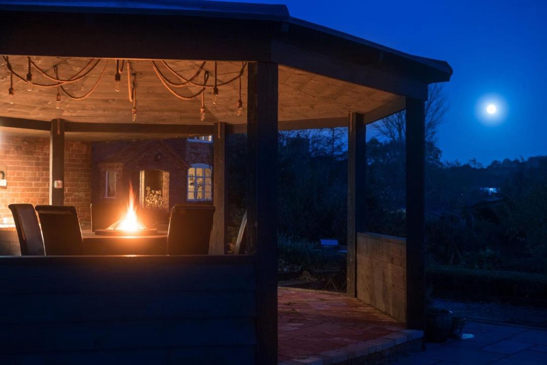 Photo of Others in Clows Top