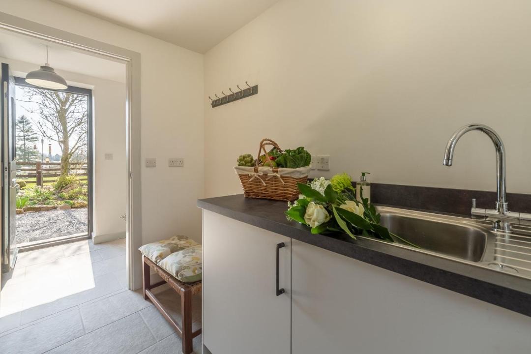 Photo of Others in Orton