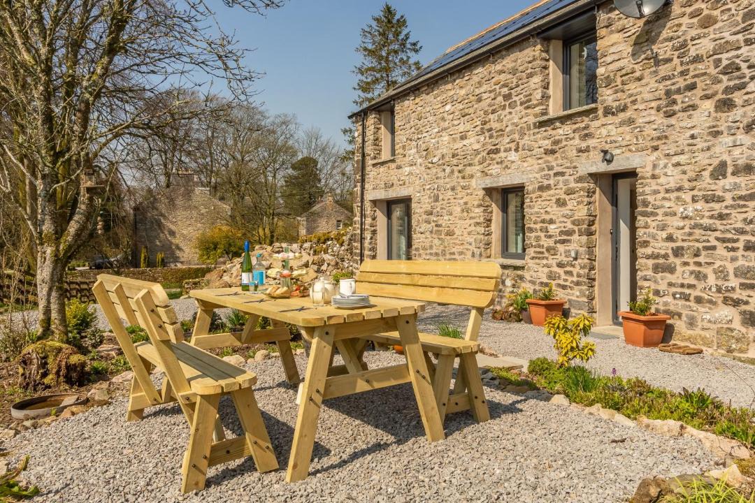 Photo of Others in Orton