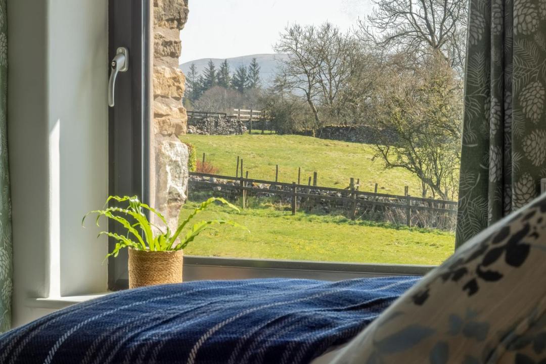 Photo of Others in Orton