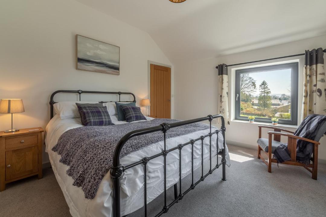 Photo of Others in Orton