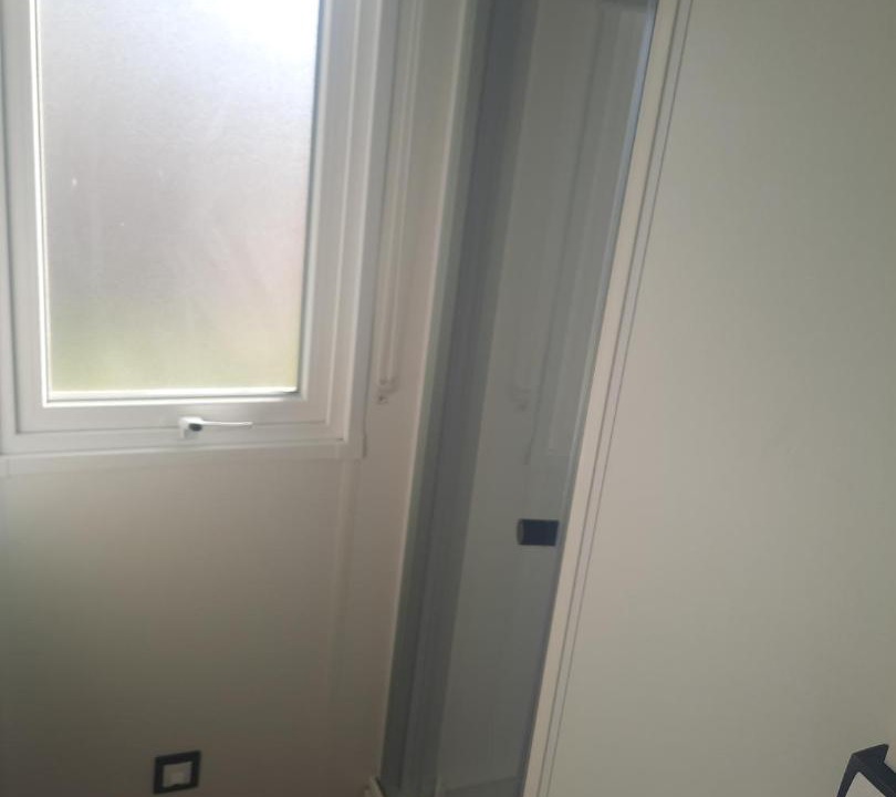 Photo of Others in Narbonne-Plage