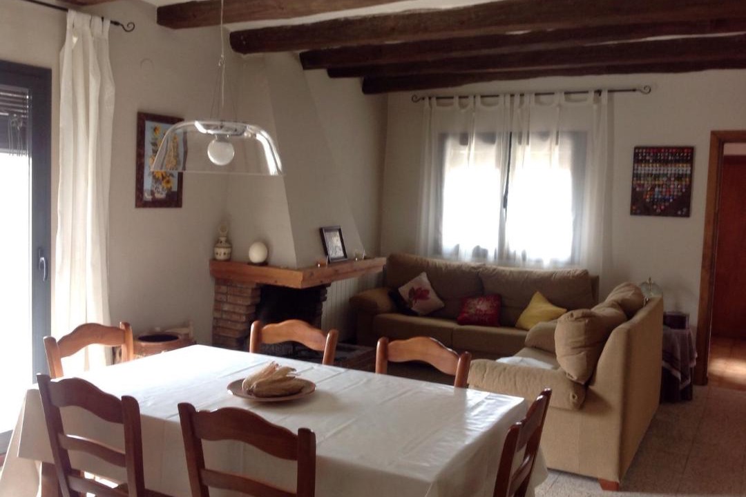 Photo of Others in Vilanova de Meia