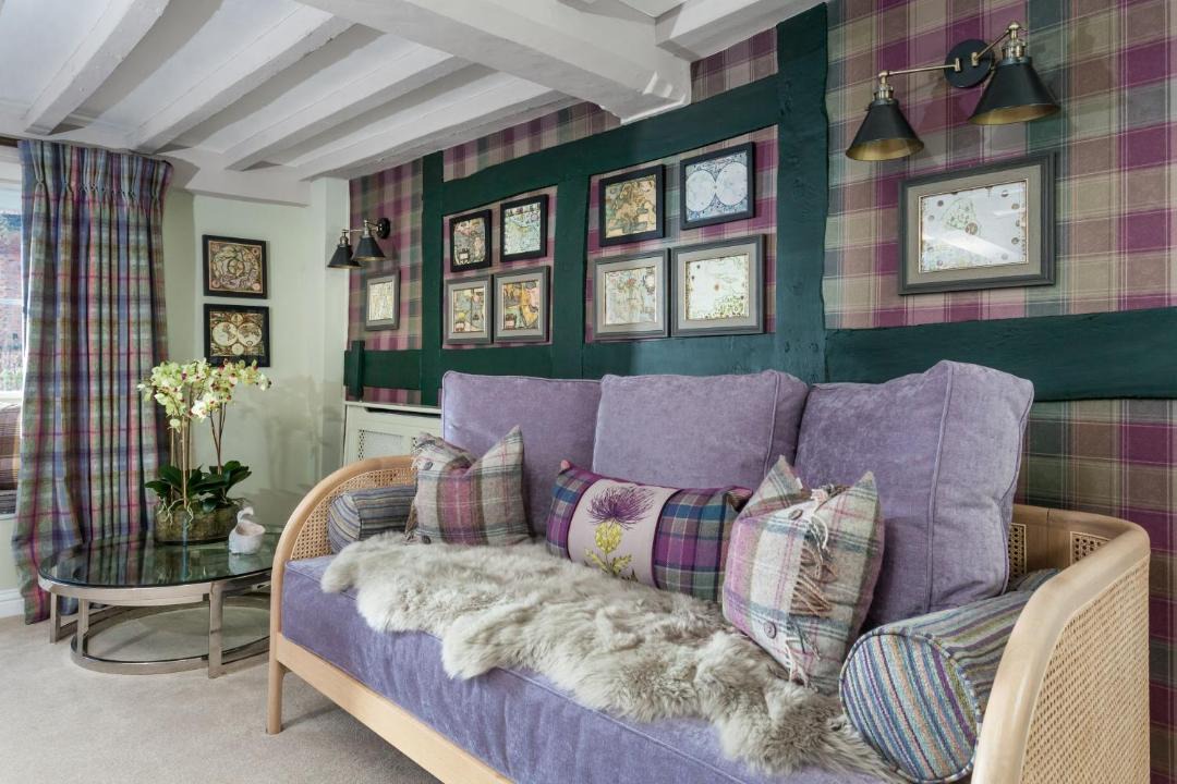 Photo of Others in Cow Honeybourne