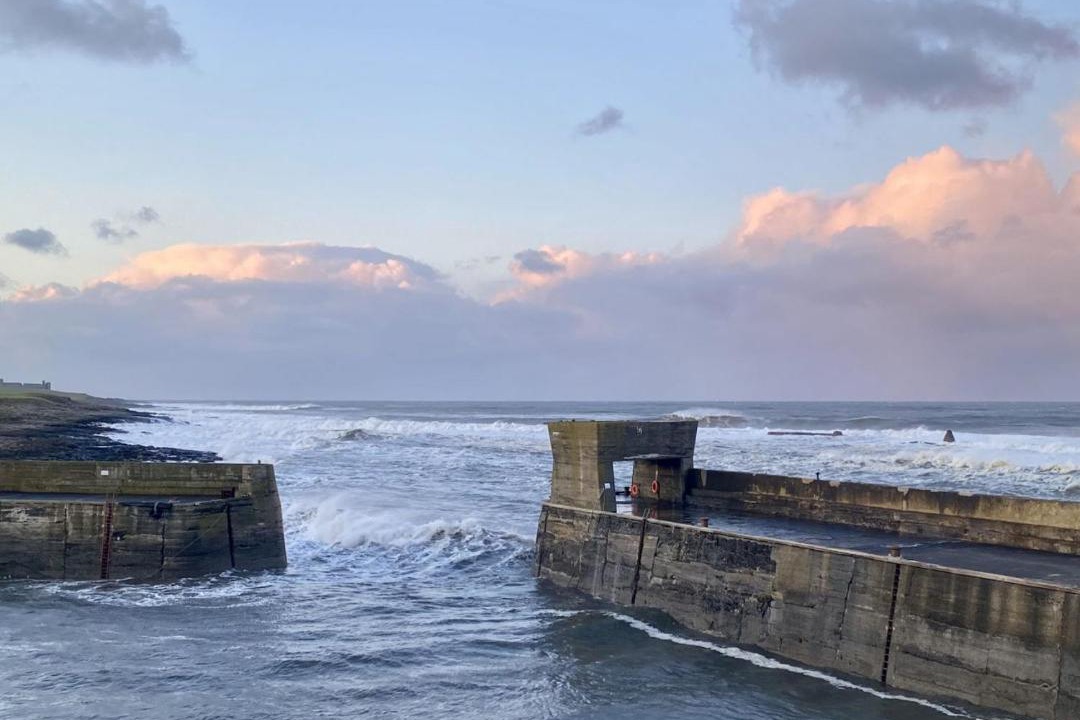 Photo of Others in Craster