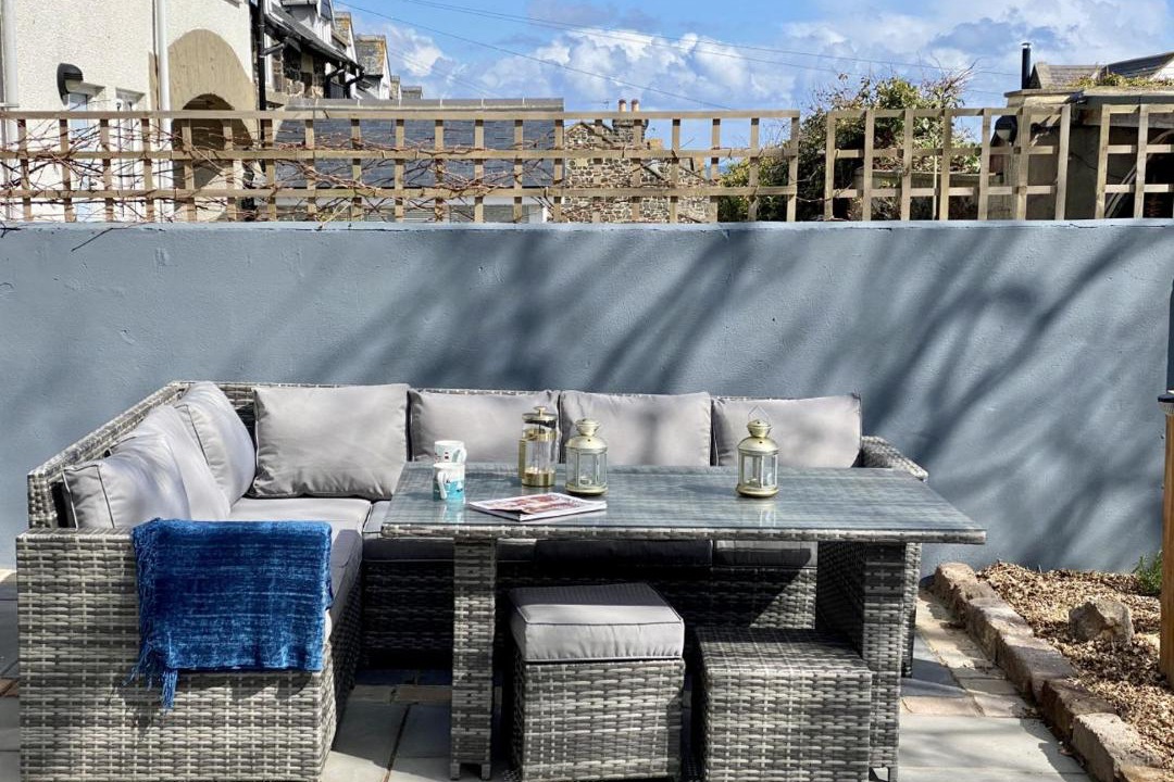 Photo of Others in Craster