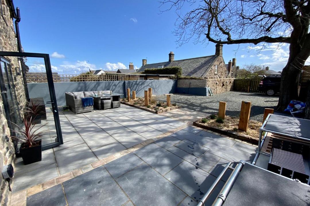 Photo of Others in Craster