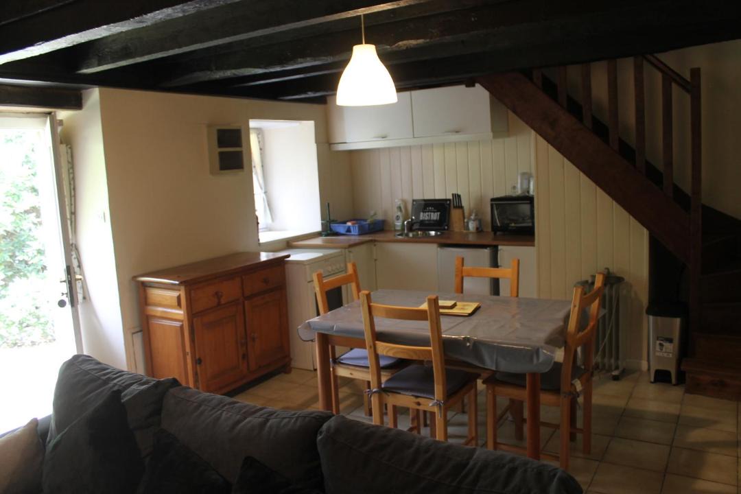 Photo of Others in Huelgoat