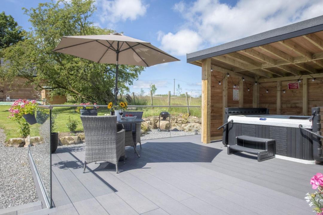 Photo of Others in Penrith