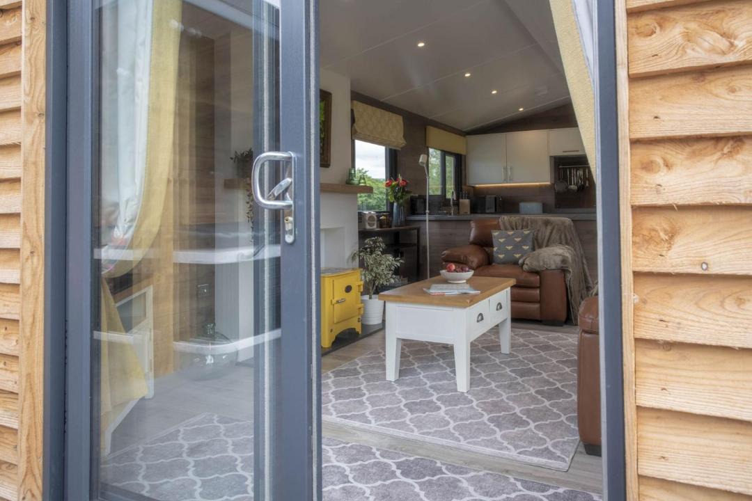 Photo of Others in Penrith