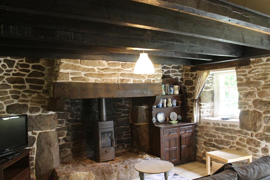 Photo of Others in Huelgoat