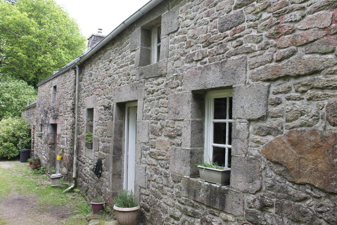 Photo of Others in Huelgoat