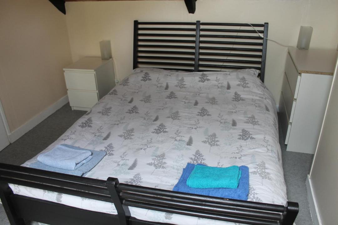 Photo of Others in Huelgoat