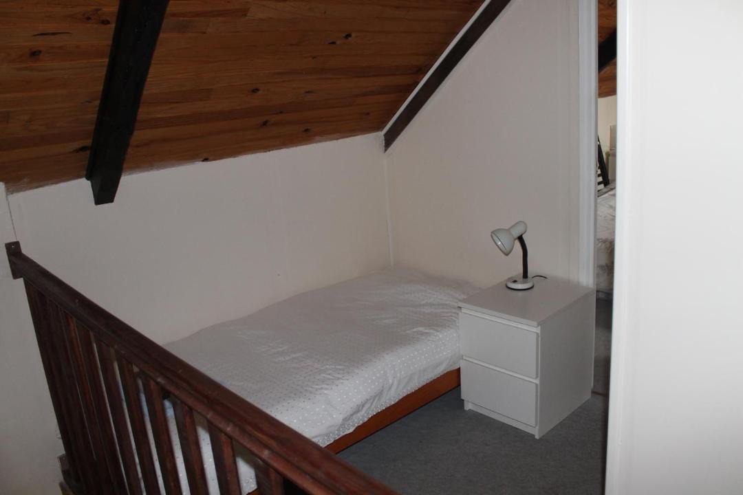 Photo of Others in Huelgoat