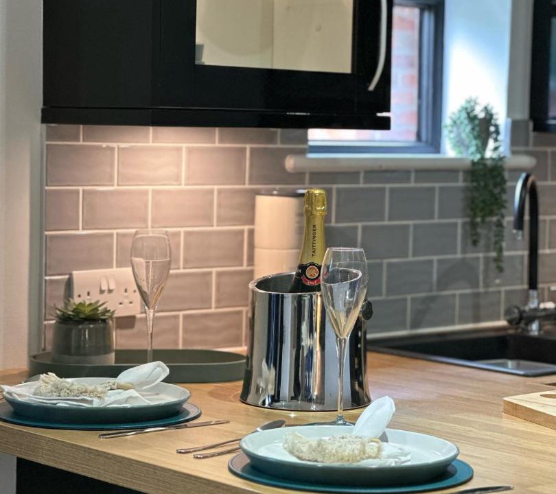 Photo of Others in Hopton