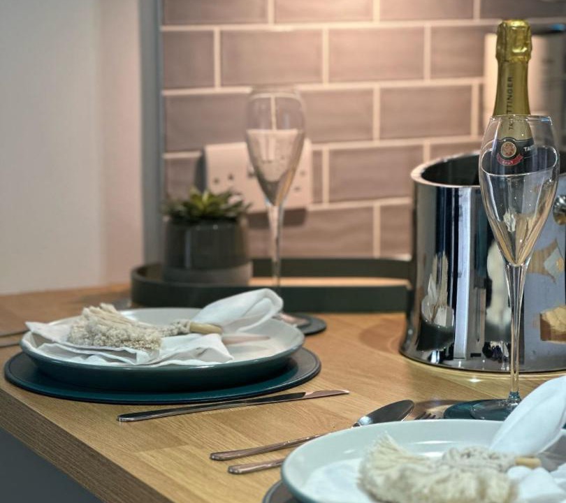 Photo of Others in Hopton