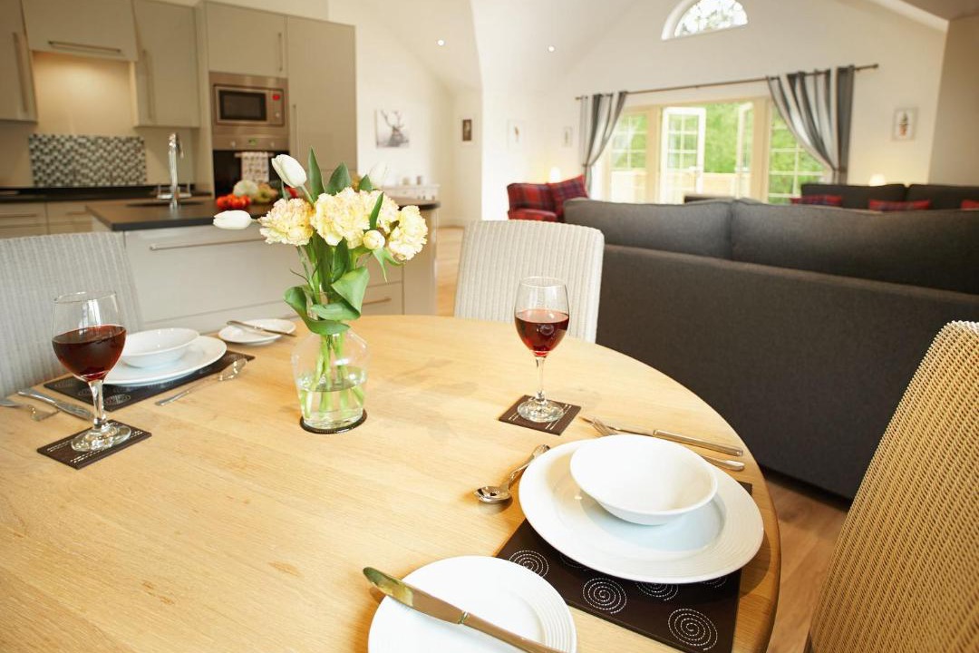 Photo of Livingroom in Pattiswick