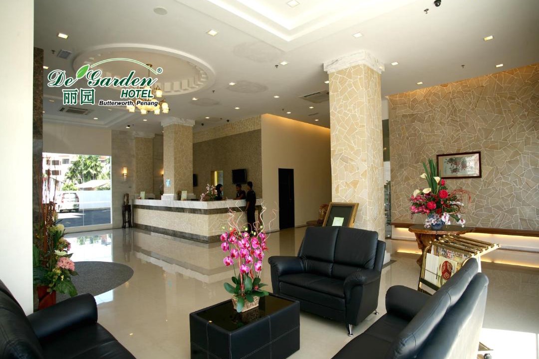 Photo of Others in Paya