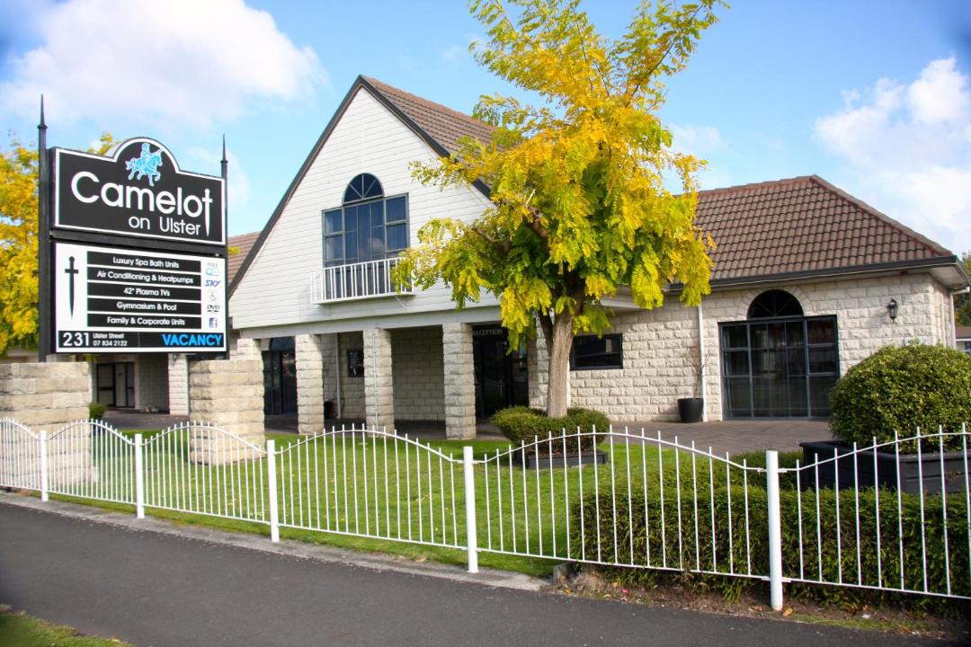 Photo of Others in Hamilton North