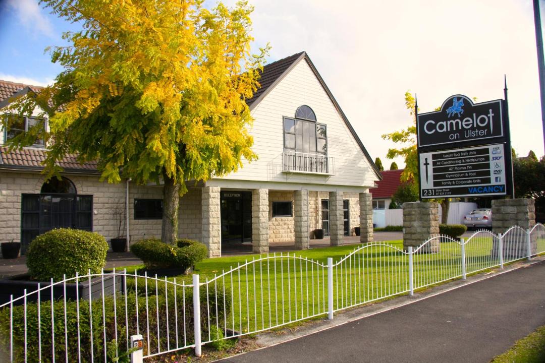 Photo of Others in Hamilton North