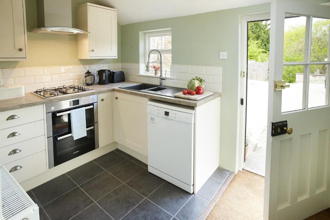 Photo of Others in Castle Howard