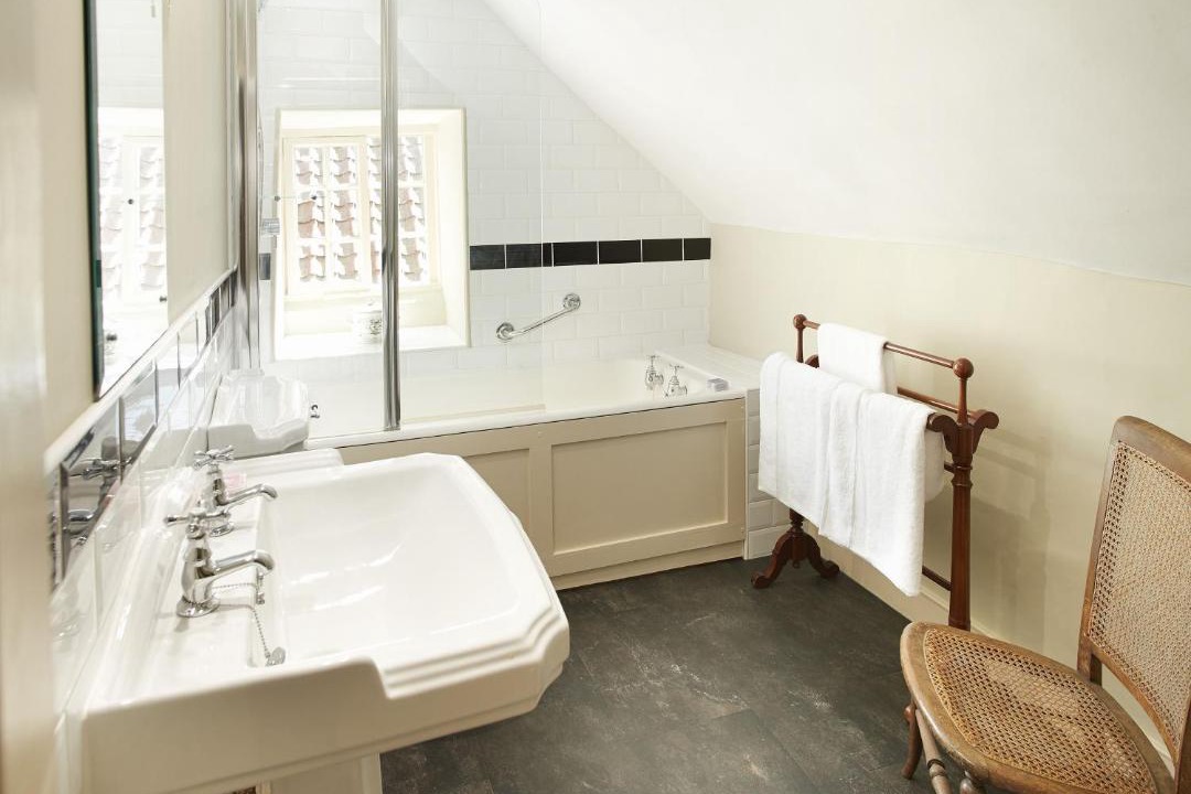 Photo of Others in Castle Howard