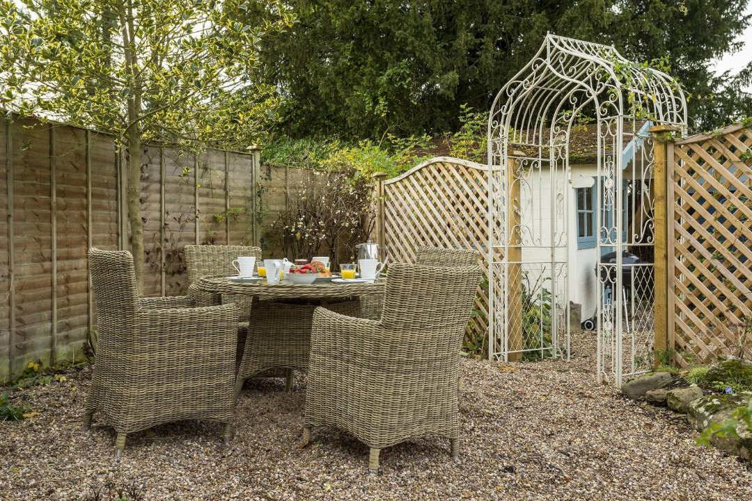 Photo of Others in Pembridge