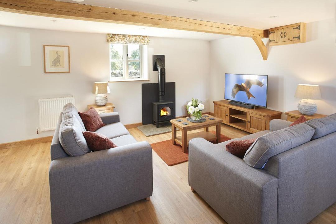 Photo of Others in Orleton