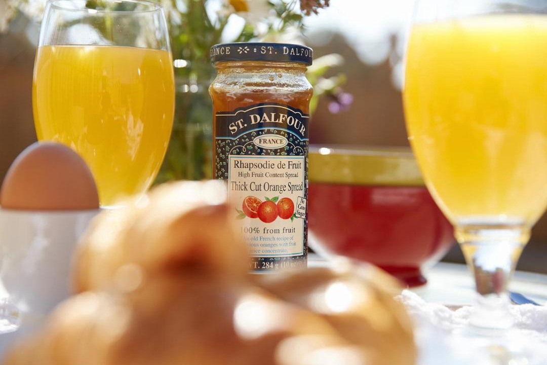 Photo of Others in Orleton