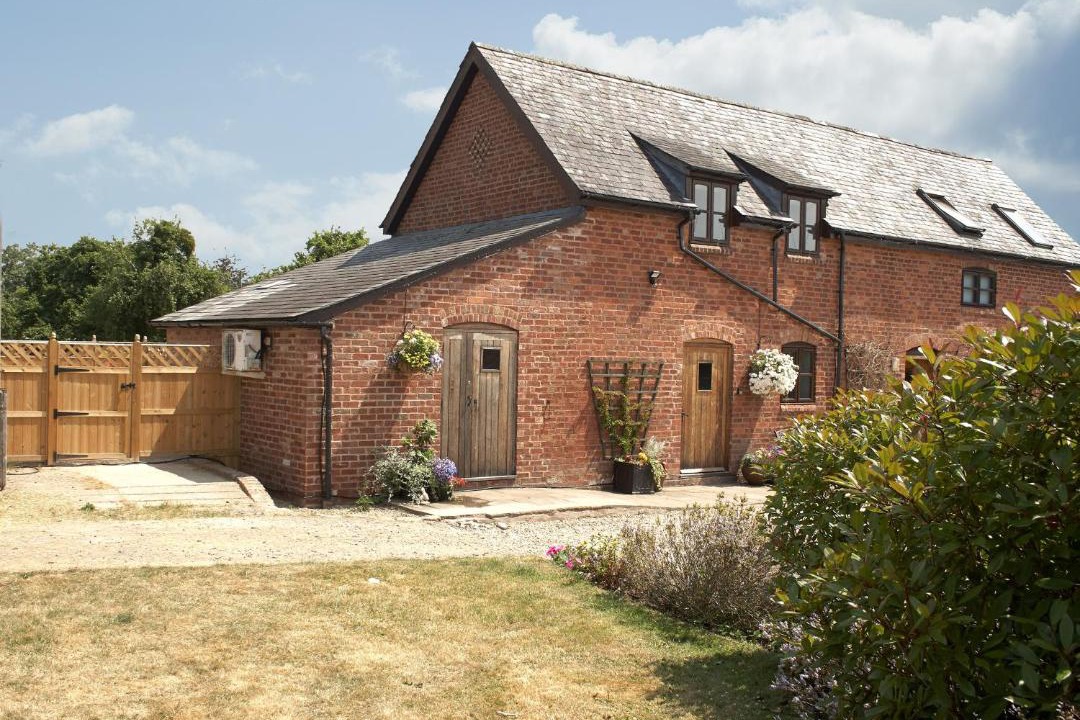 Photo of Others in Orleton