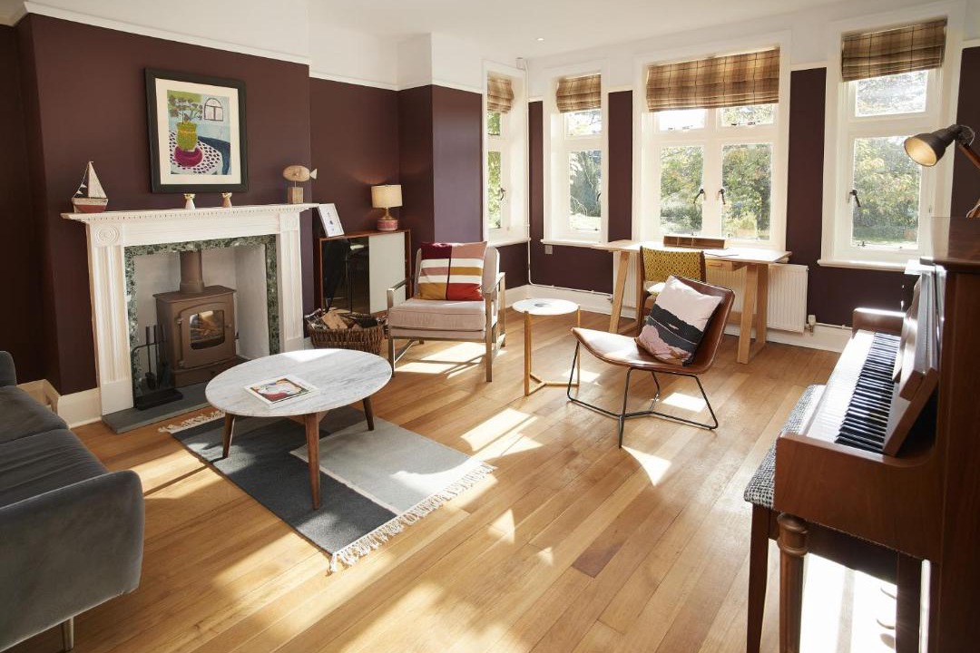 Photo of Others in Eardisley