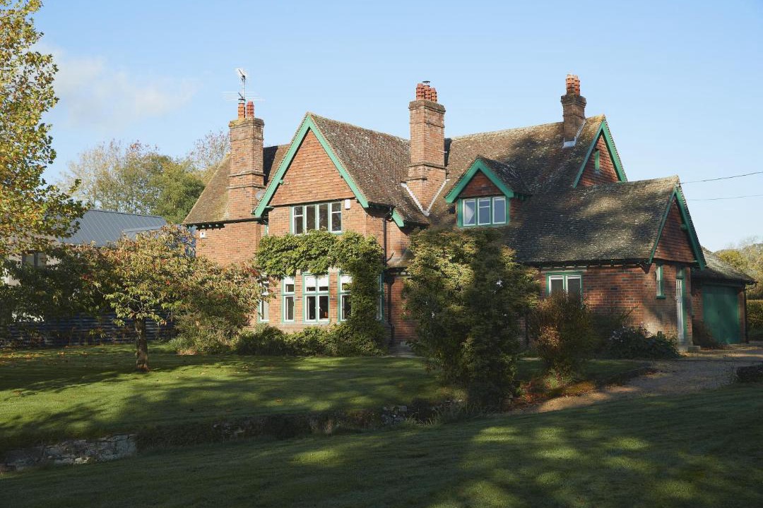 Photo of Others in Eardisley