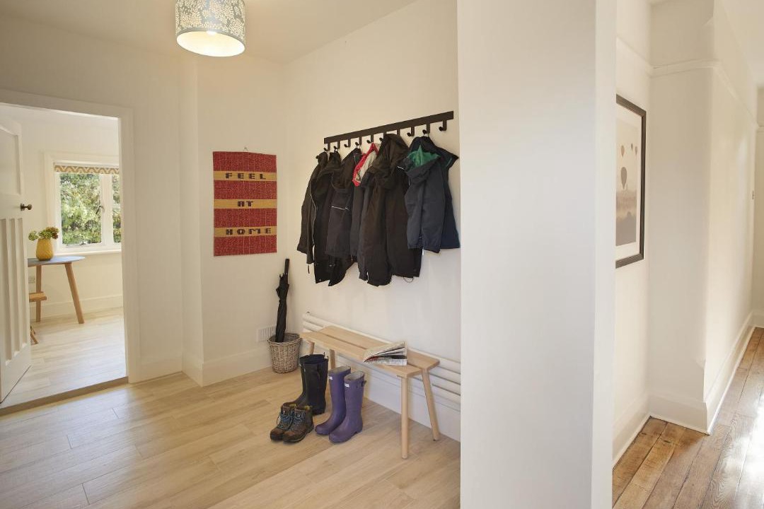 Photo of Others in Eardisley