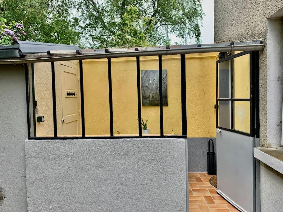 Photo of Others in Quartier Francisco-Ferrer - Landry - Bourgeois - Poterie