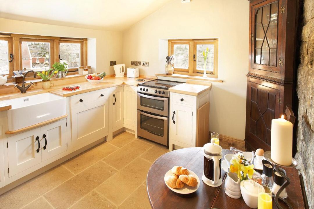 Photo of Others in Fremington