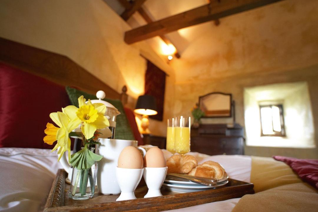 Photo of Others in Fremington