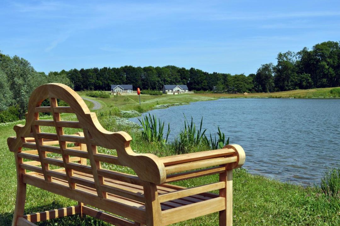 Photo of Others in Pattiswick