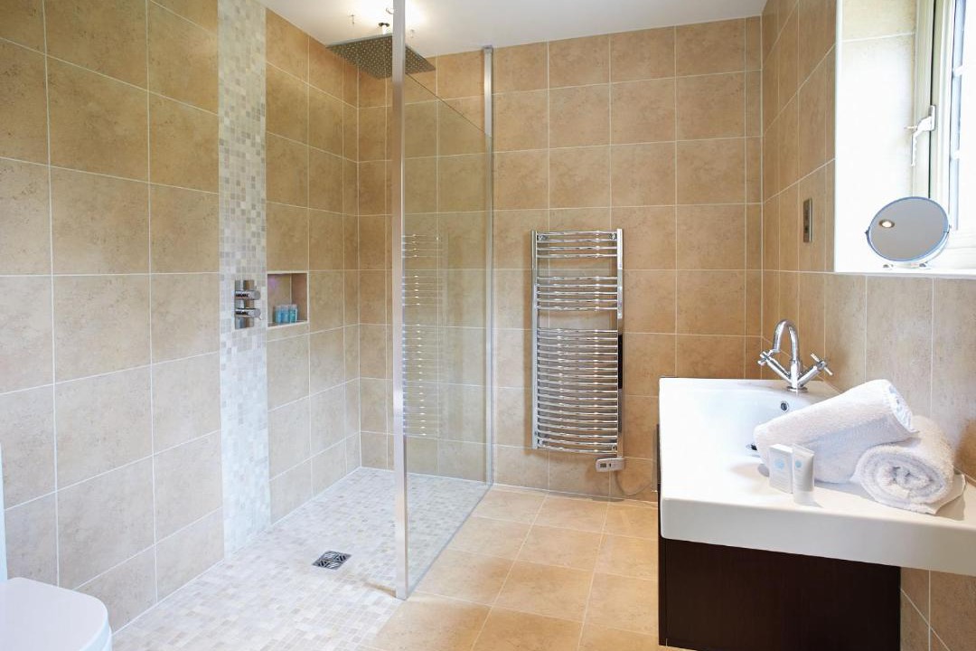 Photo of Bathroom in Pattiswick