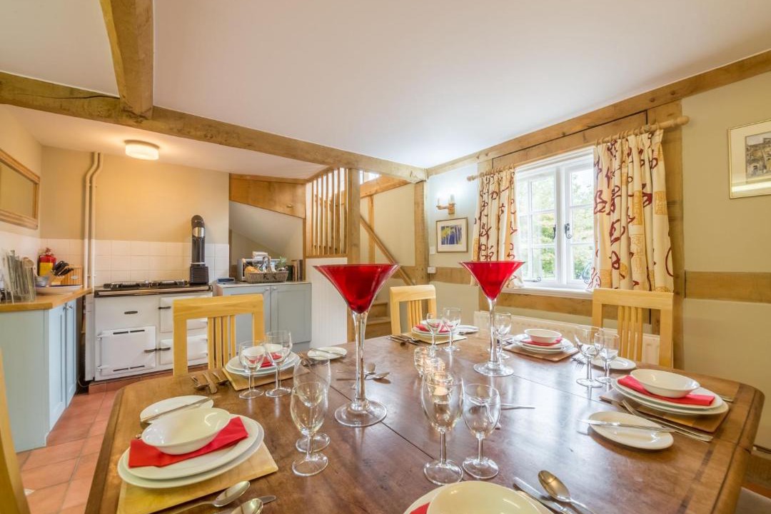 Photo of Others in Pembridge