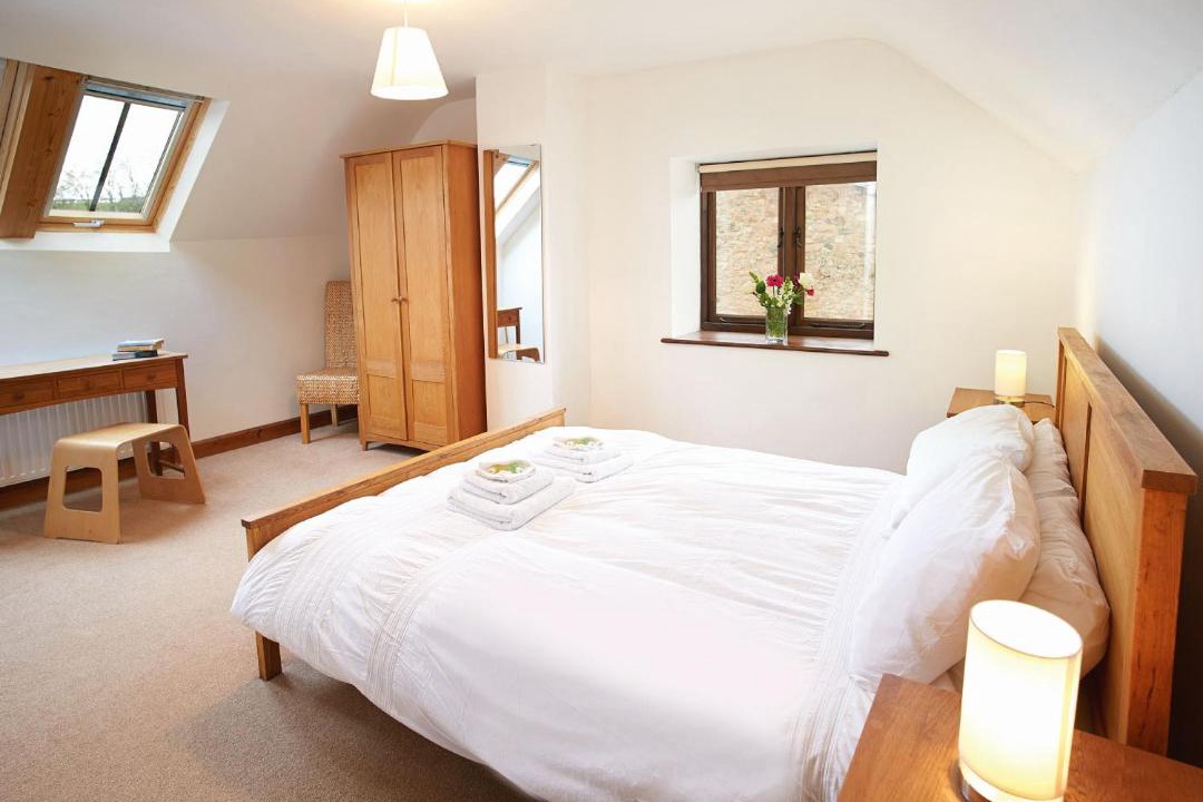 Photo of Others in Honiton