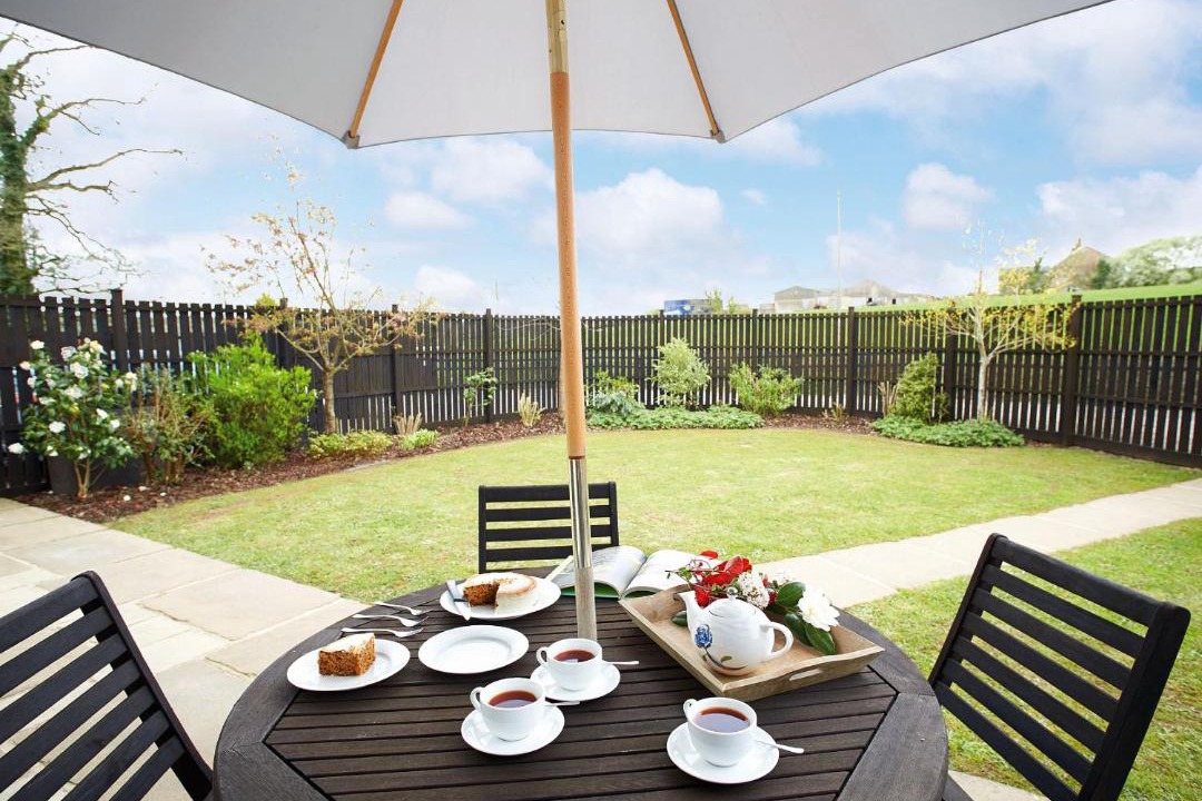 Photo of Others in Honiton