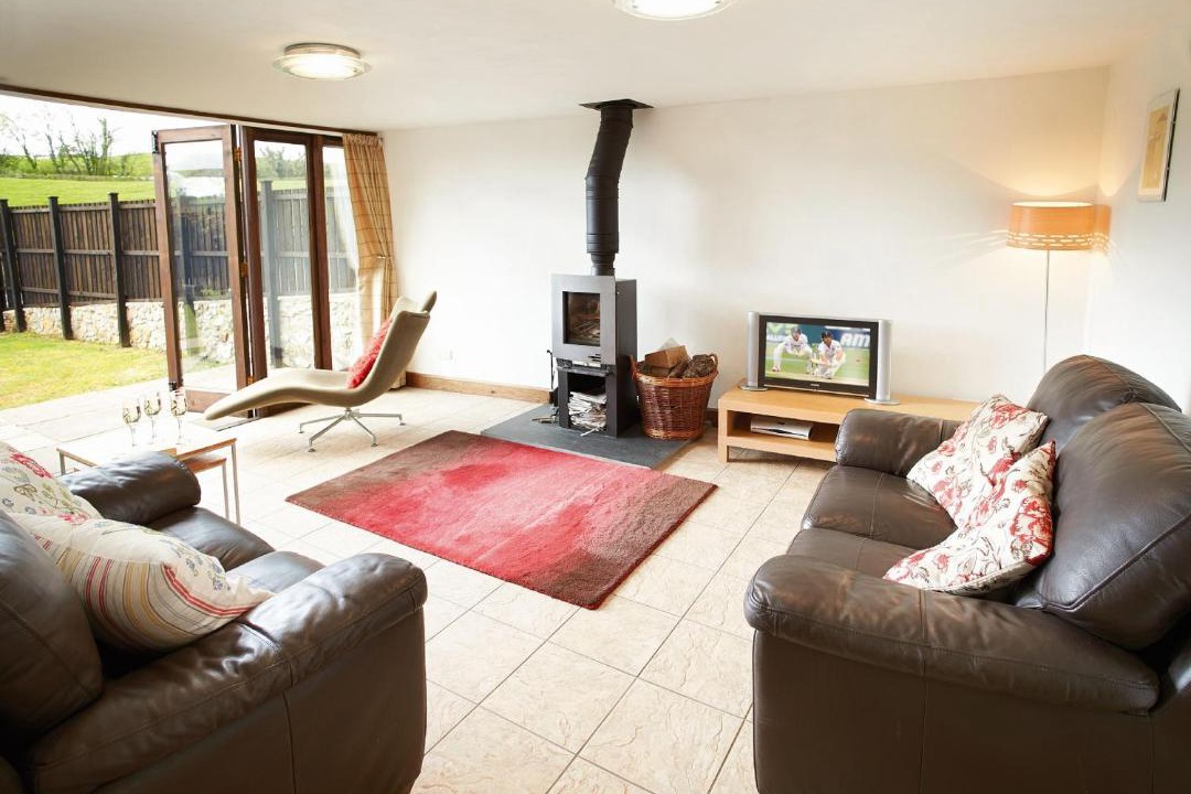 Photo of Others in Honiton