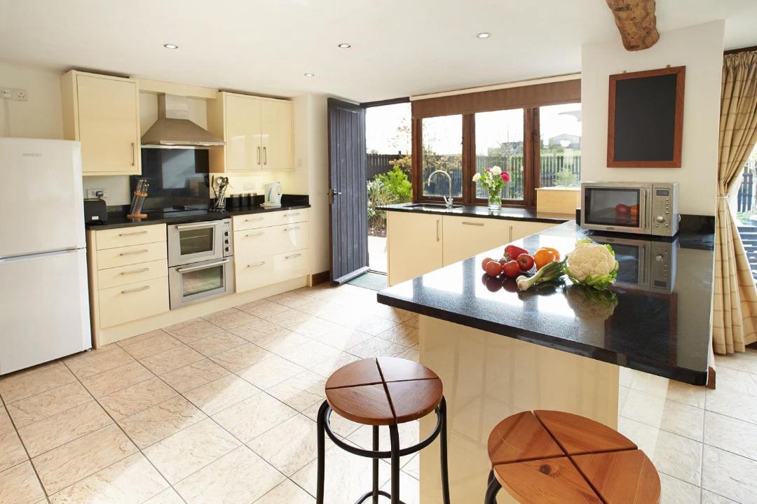 Photo of Others in Honiton