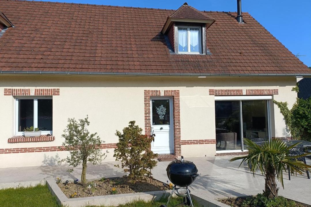 Photo of Others in Cormeilles