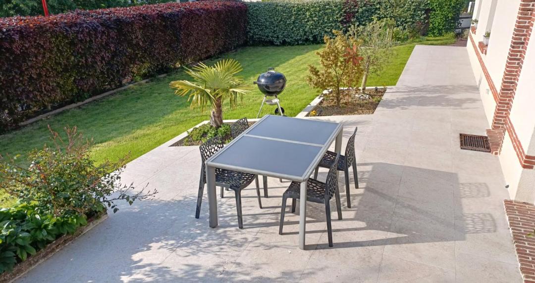 Photo of Others in Cormeilles